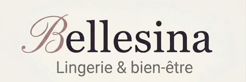 Bellesina